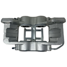 2004 Isuzu FVR Brake Caliper 3